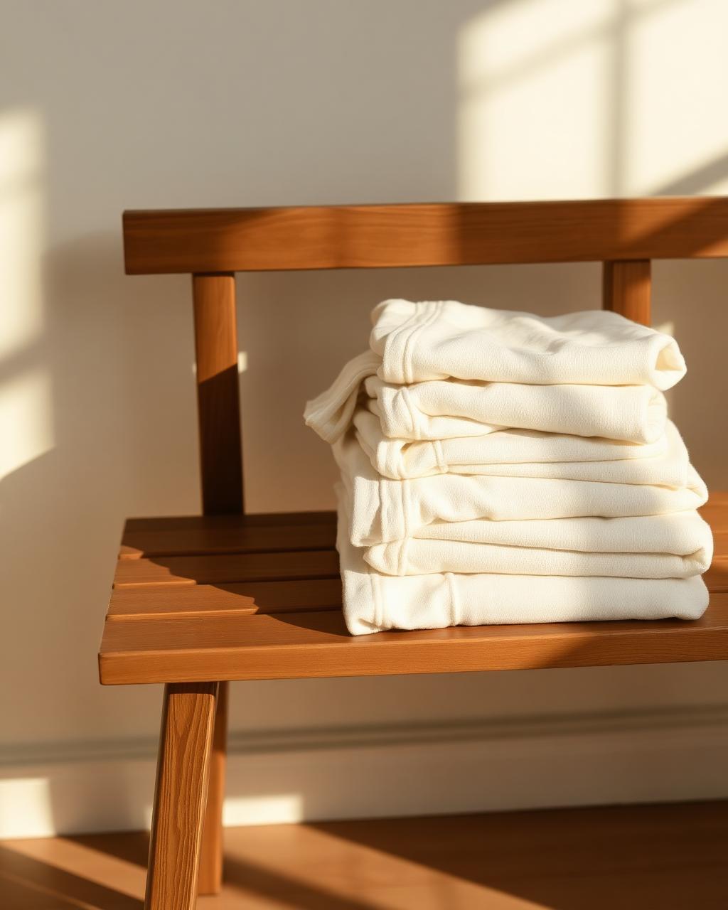 Colored Organics Baby Clothing — non-toxic baby pick