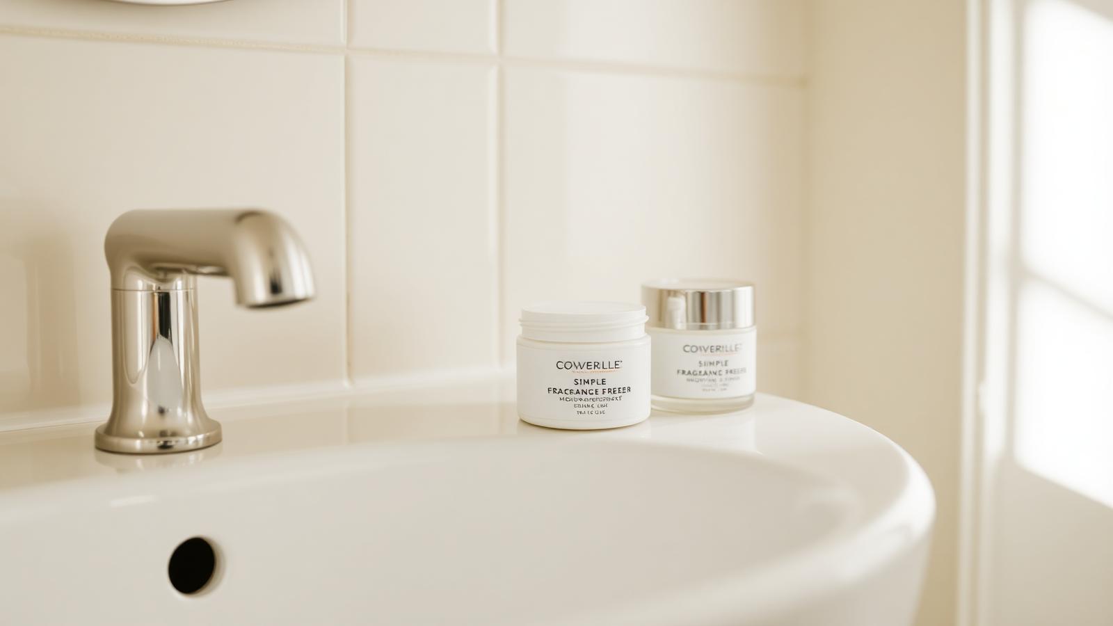 Best Fragrance-Free Moisturizers For Sensitive Skin
