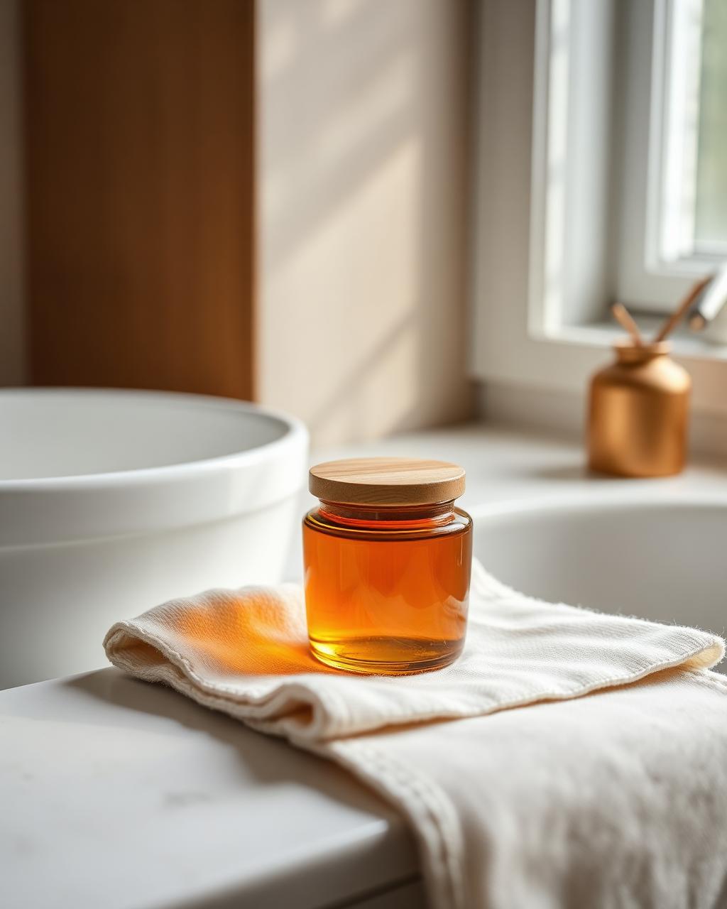 Primally Pure Everything Balm — non-toxic skincare pick