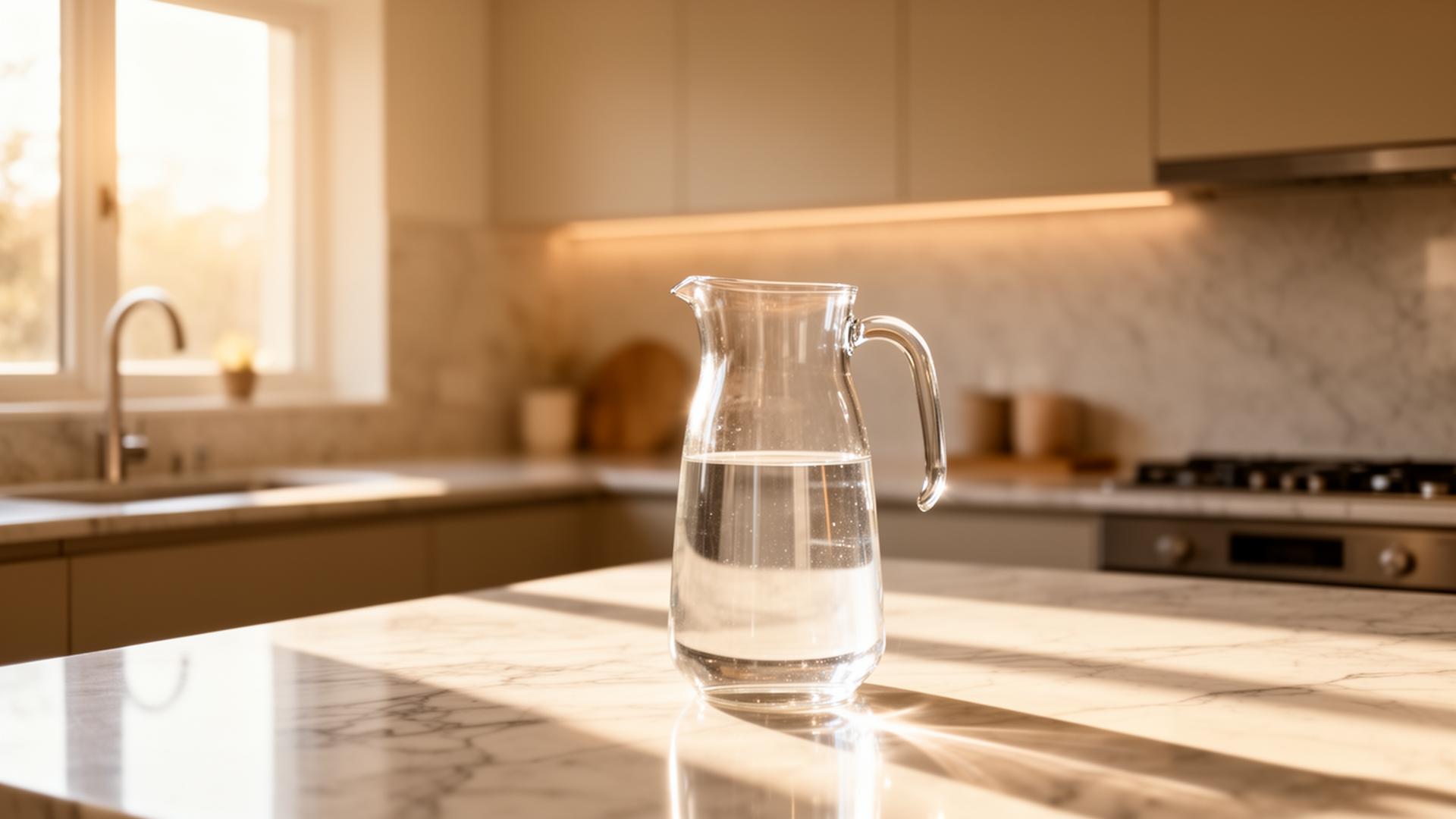 Best Water Filters For Families: A Practical Buying Guide