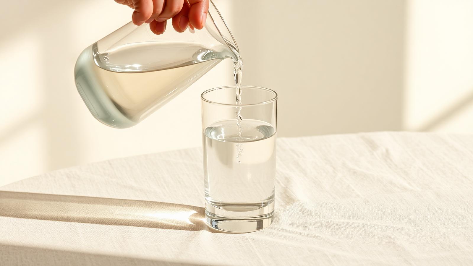 Reverse Osmosis vs Carbon Filters: Which Water Filter Actually Makes Sense?
