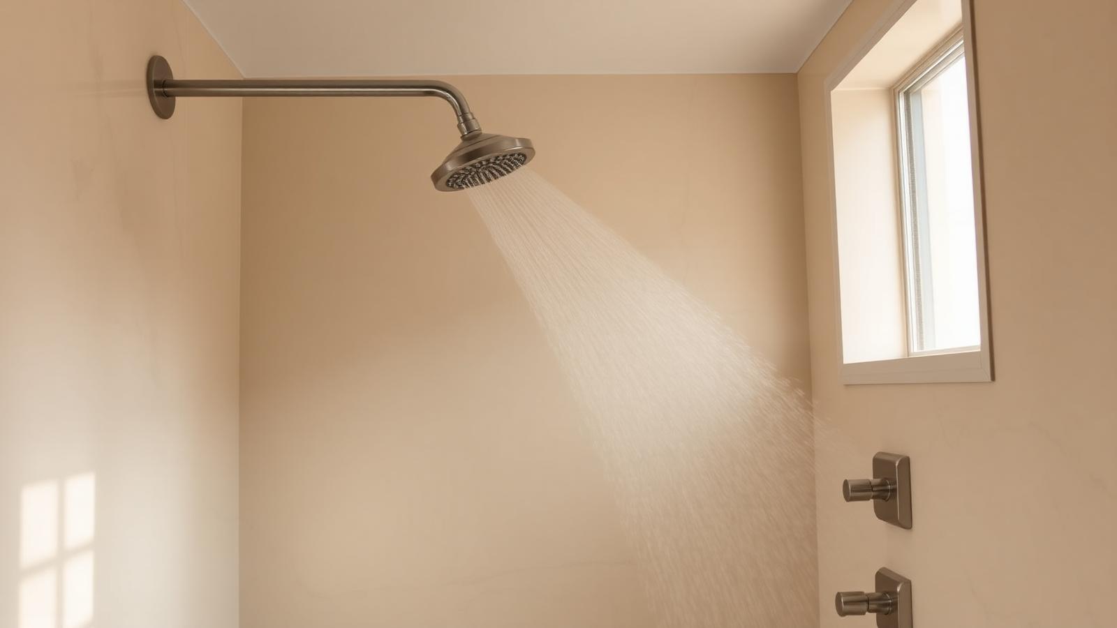 Do Shower Filters Matter? What They Can And Cannot Do