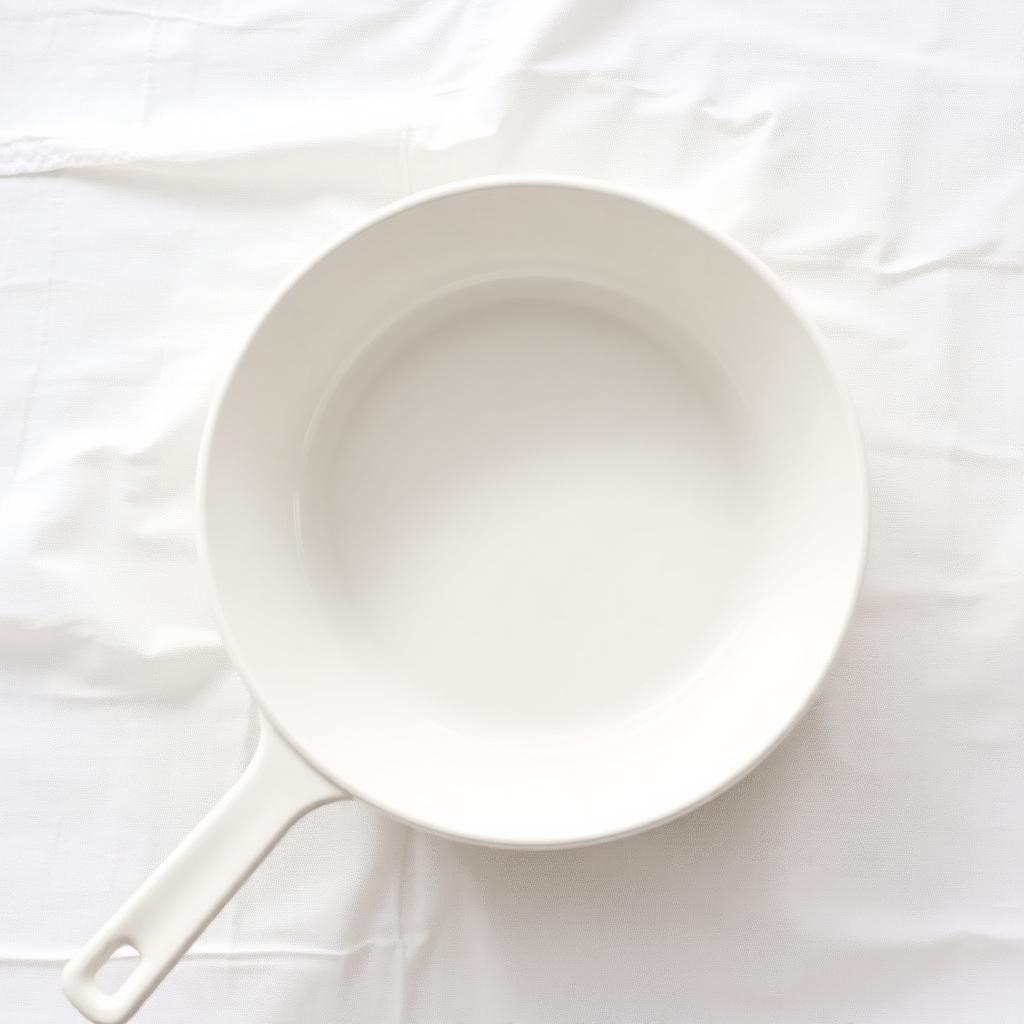 Xtrema Pure Ceramic Cookware